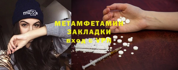 дживик Богородск