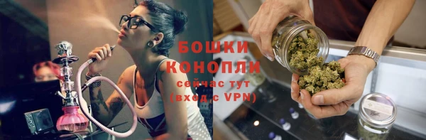 ПСИЛОЦИБИНОВЫЕ ГРИБЫ Бронницы