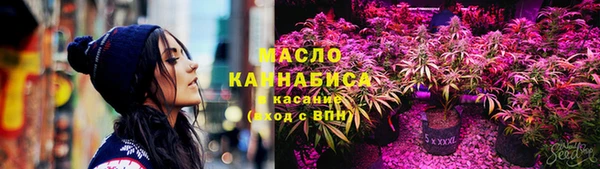 МДПВ Новодвинск