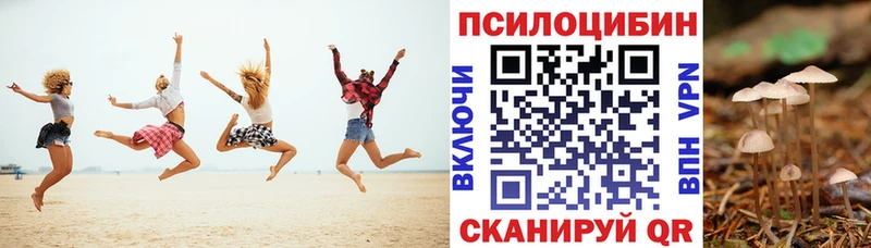 Галлюциногенные грибы Magic Shrooms  Вязники 